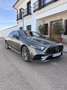 Mercedes-Benz CLS 450 EQ Boost 4Matic Aut. - thumbnail 1