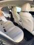 Mercedes-Benz CLS 450 EQ Boost 4Matic Aut. - thumbnail 12