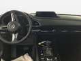 Mazda CX-30 e-SKYACTIV-G 2.0 M HYBRID 150 DRIVE HOMURA Plateado - thumbnail 9