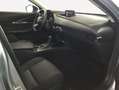 Mazda CX-30 e-SKYACTIV-G 2.0 M HYBRID 150 DRIVE HOMURA Zilver - thumbnail 10
