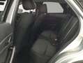 Mazda CX-30 e-SKYACTIV-G 2.0 M HYBRID 150 DRIVE HOMURA Plateado - thumbnail 8