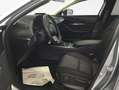Mazda CX-30 e-SKYACTIV-G 2.0 M HYBRID 150 DRIVE HOMURA Plateado - thumbnail 7