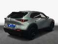 Mazda CX-30 e-SKYACTIV-G 2.0 M HYBRID 150 DRIVE HOMURA Plateado - thumbnail 2