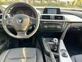 BMW 318 318d Touring (0.0) Plateado - thumbnail 9