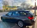 BMW 318 318d Touring (0.0) Plateado - thumbnail 4