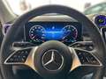 Mercedes-Benz GLC 220 d 4M Anhängevorrichtung LED Grau - thumbnail 9