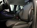 Mercedes-Benz GLC 220 d 4Matic Anhängevorr. Grau - thumbnail 16