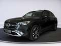 Mercedes-Benz GLC 220 d 4Matic Anhängevorr. Grau - thumbnail 2
