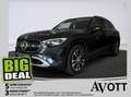 Mercedes-Benz GLC 220 d 4M Anhängevorrichtung LED Grau - thumbnail 1
