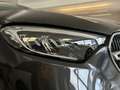 Mercedes-Benz GLC 220 d 4Matic Anhängevorr. Grau - thumbnail 7