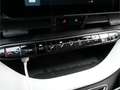 Fiat 500e KLIMA CARPLAY RADIO MODE 3 ELEKTRO Gris - thumbnail 27