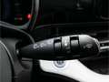 Fiat 500e KLIMA CARPLAY RADIO MODE 3 ELEKTRO Grijs - thumbnail 23