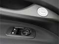 Fiat 500e KLIMA CARPLAY RADIO MODE 3 ELEKTRO Gris - thumbnail 21