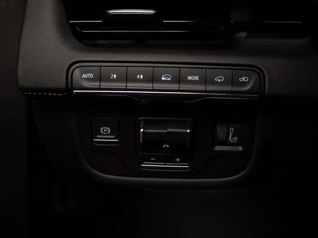 used 2021 Cadillac Escalade car, priced at $77,900