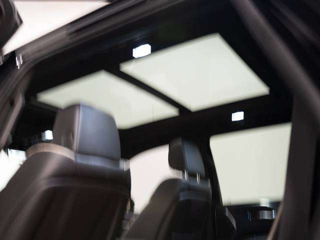 used 2021 Cadillac Escalade car, priced at $77,900