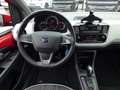 SEAT Mii electric Plus CCS PDC GRA EASY FLEX PAKET Rot - thumbnail 9