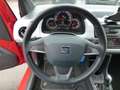 SEAT Mii electric Plus CCS PDC GRA EASY FLEX PAKET Rot - thumbnail 6