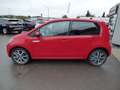 SEAT Mii electric Plus CCS PDC GRA EASY FLEX PAKET Rot - thumbnail 10