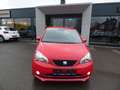 SEAT Mii electric Plus CCS PDC GRA EASY FLEX PAKET Rot - thumbnail 11