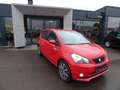 SEAT Mii electric Plus CCS PDC GRA EASY FLEX PAKET Rot - thumbnail 3