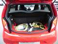 SEAT Mii electric Plus CCS PDC GRA EASY FLEX PAKET Rot - thumbnail 14