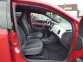 SEAT Mii electric Plus CCS PDC GRA EASY FLEX PAKET Rot - thumbnail 5