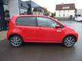 SEAT Mii electric Plus CCS PDC GRA EASY FLEX PAKET Rot - thumbnail 12