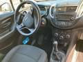 Chevrolet Trax Trax 1.7TD LS Weiß - thumbnail 7