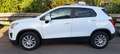 Chevrolet Trax Trax 1.7TD LS Weiß - thumbnail 4
