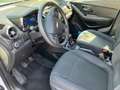 Chevrolet Trax Trax 1.7TD LS Weiß - thumbnail 5