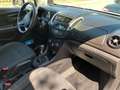 Chevrolet Trax Trax 1.7TD LS Weiß - thumbnail 6