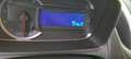 Chevrolet Trax Trax 1.7TD LS Weiß - thumbnail 8