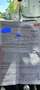 Chevrolet Trax Trax 1.7TD LS Weiß - thumbnail 9