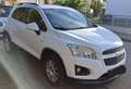 Chevrolet Trax Trax 1.7TD LS Weiß - thumbnail 3
