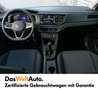 Volkswagen Taigo Austria TSI Grijs - thumbnail 9