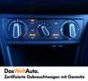 Volkswagen Taigo Austria TSI Grigio - thumbnail 8