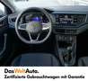 Volkswagen Taigo Austria TSI Grigio - thumbnail 6