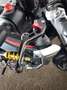 Yamaha MT-03 660 Czarny - thumbnail 5