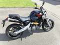 Yamaha MT-03 660 Czarny - thumbnail 1