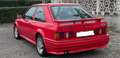 Ford Escort Escort 3p 1.6i turbo RS Czerwony - thumbnail 5