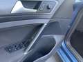 Volkswagen Golf 1.6 TDI BlueMotion Technology DSG Comfortline Blau - thumbnail 14