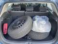 Volkswagen Golf 1.6 TDI BlueMotion Technology DSG Comfortline Blau - thumbnail 16