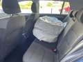 Volkswagen Golf 1.6 TDI BlueMotion Technology DSG Comfortline Blau - thumbnail 15