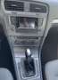 Volkswagen Golf 1.6 TDI BlueMotion Technology DSG Comfortline Blau - thumbnail 13