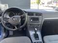 Volkswagen Golf 1.6 TDI BlueMotion Technology DSG Comfortline Blau - thumbnail 11