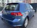 Volkswagen Golf 1.6 TDI BlueMotion Technology DSG Comfortline Blau - thumbnail 6