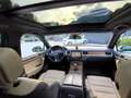Volkswagen Touareg Touareg 3.0 tdi Exclusive 360°4Zone Klima Lenkr Weiß - thumbnail 5