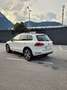Volkswagen Touareg Touareg 3.0 tdi Exclusive 360°4Zone Klima Lenkr Weiß - thumbnail 4
