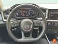 Audi A1 Sportback 30 TFSI Adrenalin Blanco - thumbnail 17