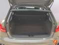 Audi A1 Sportback 30 TFSI Adrenalin Blanco - thumbnail 13